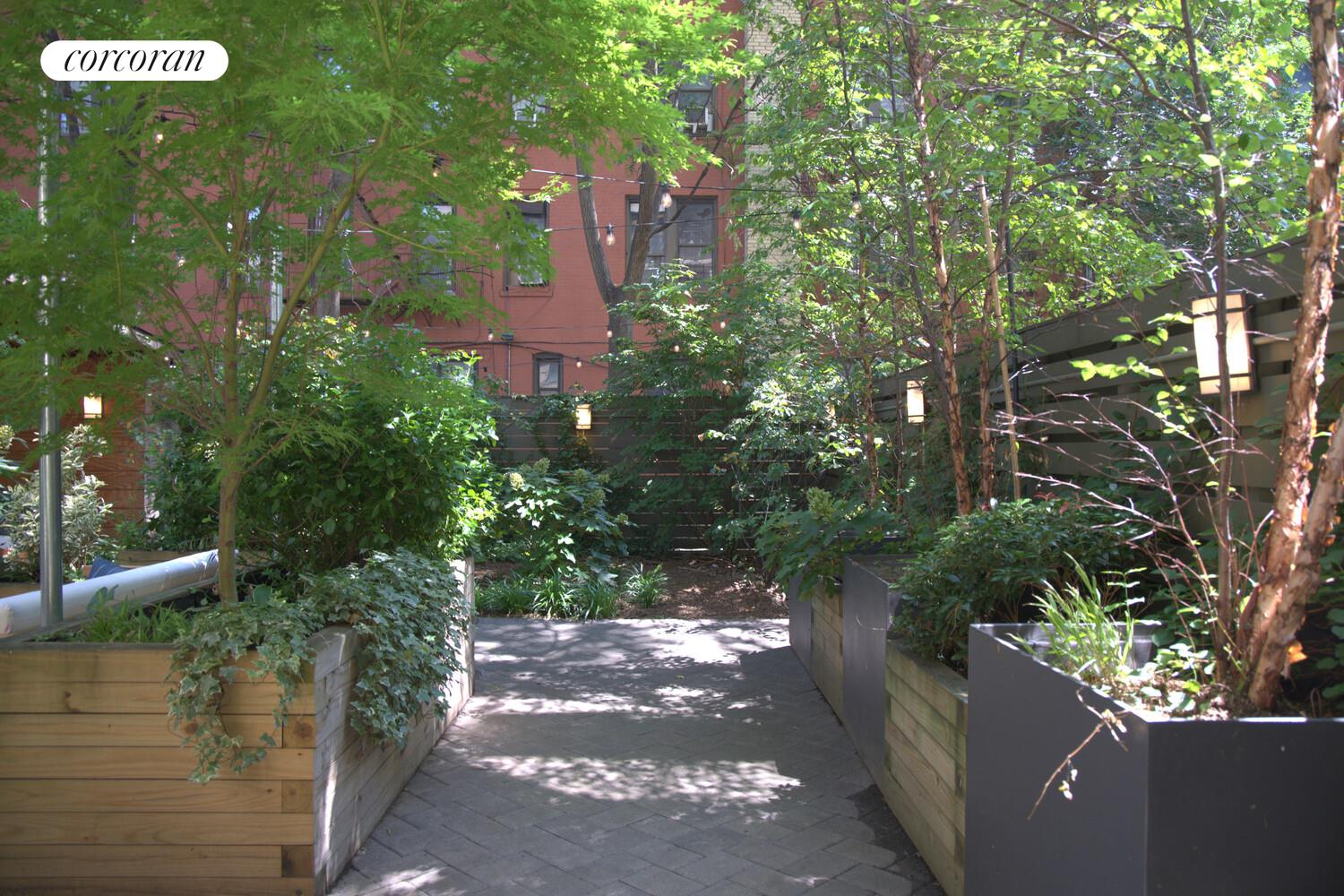 #11 photo, 15 E 19TH Street, ブルックリン区 Prospect Park South , NY 11226
