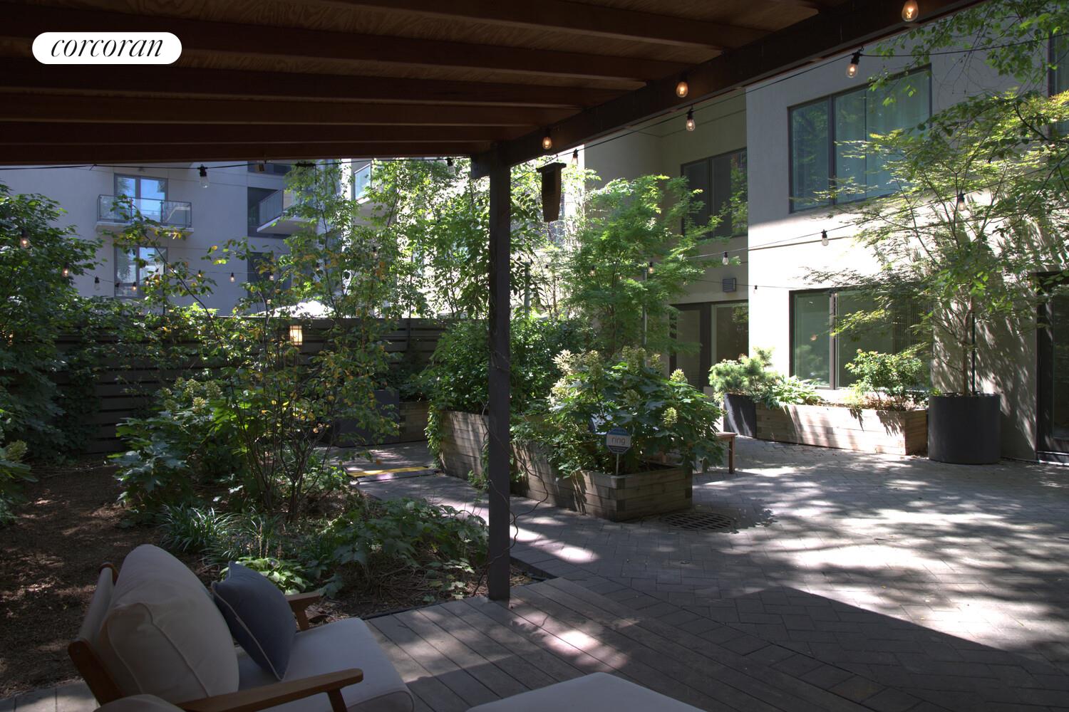 #12 photo, 15 E 19TH Street, ブルックリン区 Prospect Park South , NY 11226