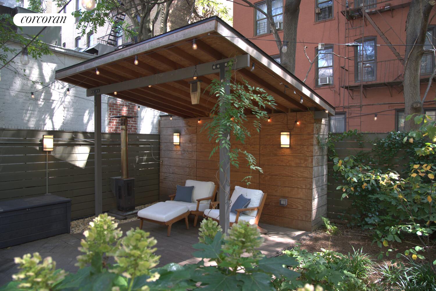 #13 photo, 15 E 19TH Street, ブルックリン区 Prospect Park South , NY 11226