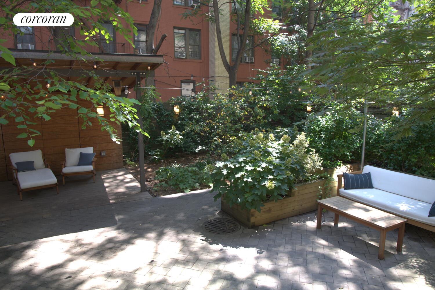 #14 photo, 15 E 19TH Street, ブルックリン区 Prospect Park South , NY 11226
