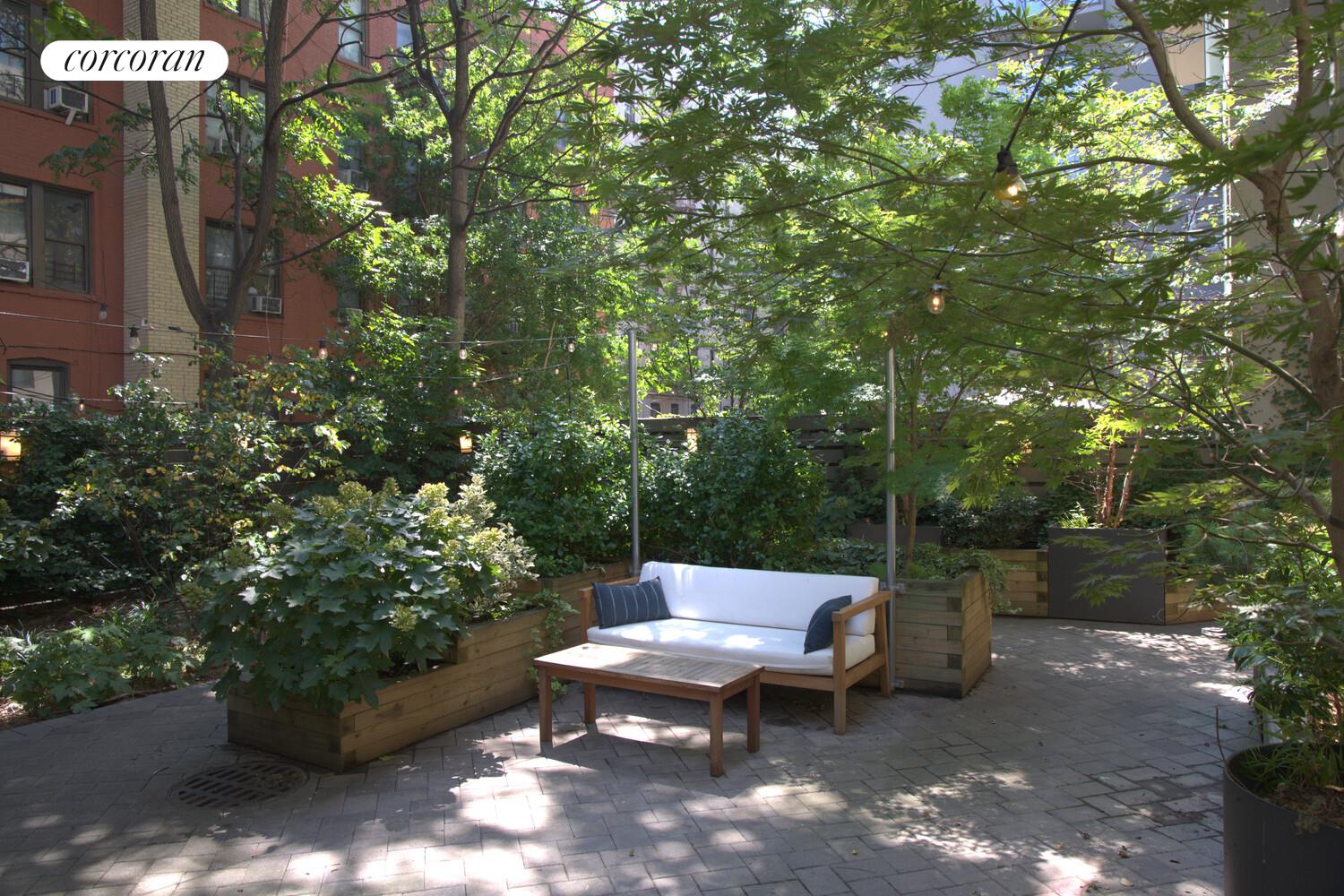 #15 photo, 15 E 19TH Street, ブルックリン区 Prospect Park South , NY 11226