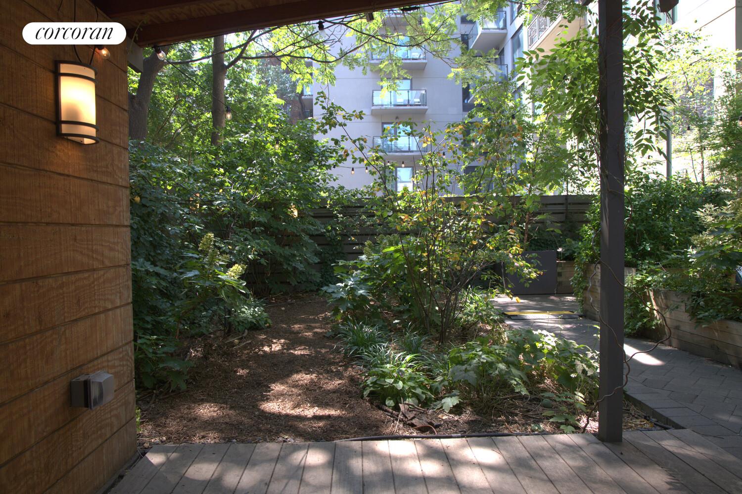 #16 photo, 15 E 19TH Street, ブルックリン区 Prospect Park South , NY 11226