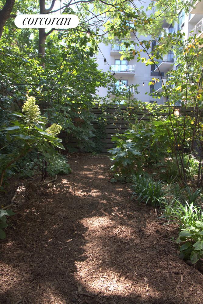 #17 photo, 15 E 19TH Street, ブルックリン区 Prospect Park South , NY 11226