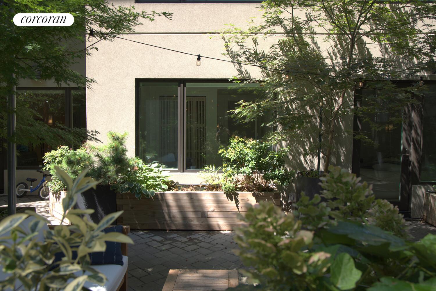 #18 photo, 15 E 19TH Street, ブルックリン区 Prospect Park South , NY 11226