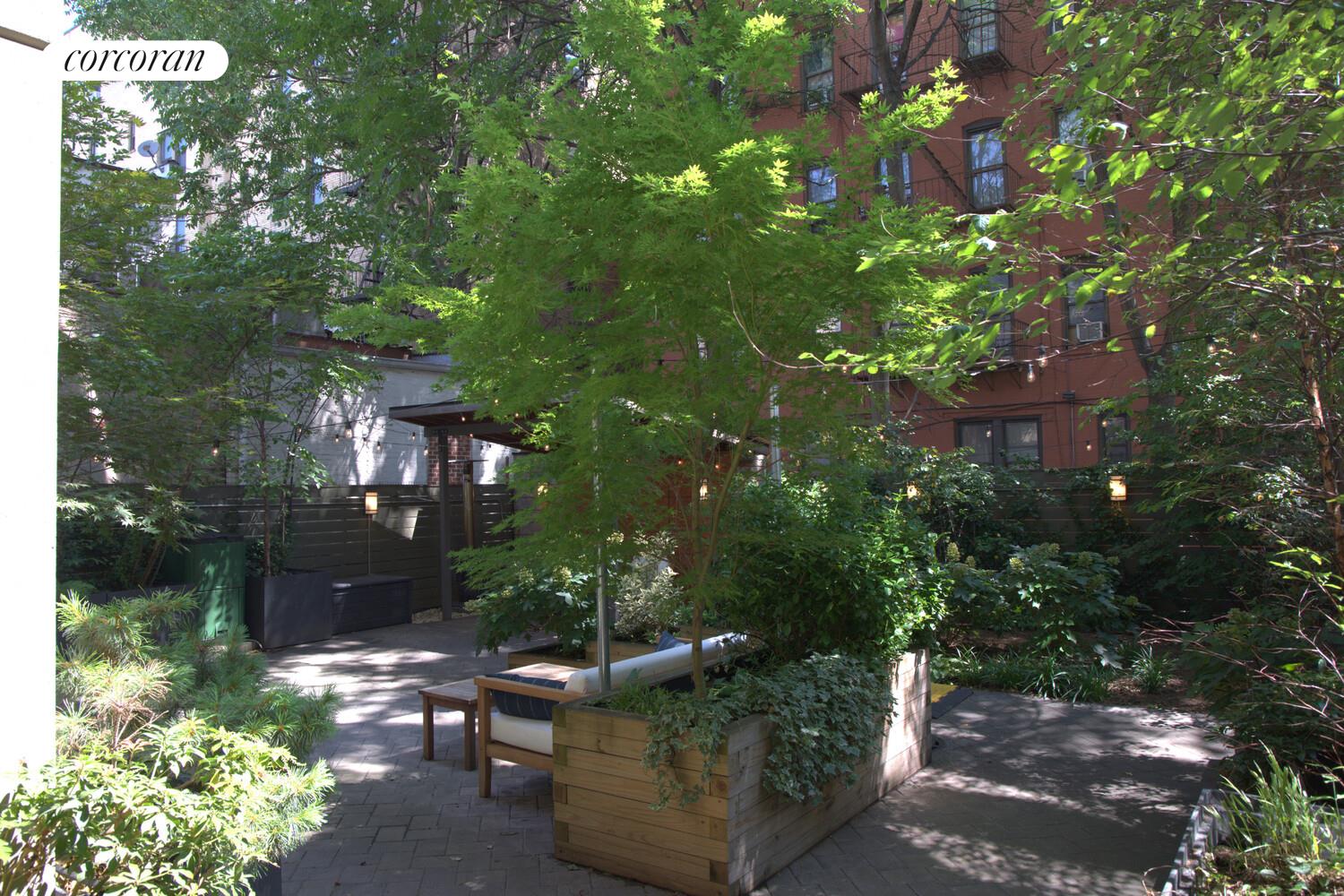 #19 photo, 15 E 19TH Street, ブルックリン区 Prospect Park South , NY 11226