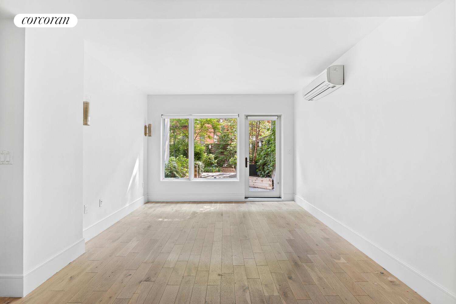 #2 photo, 15 E 19TH Street, ブルックリン区 Prospect Park South , NY 11226