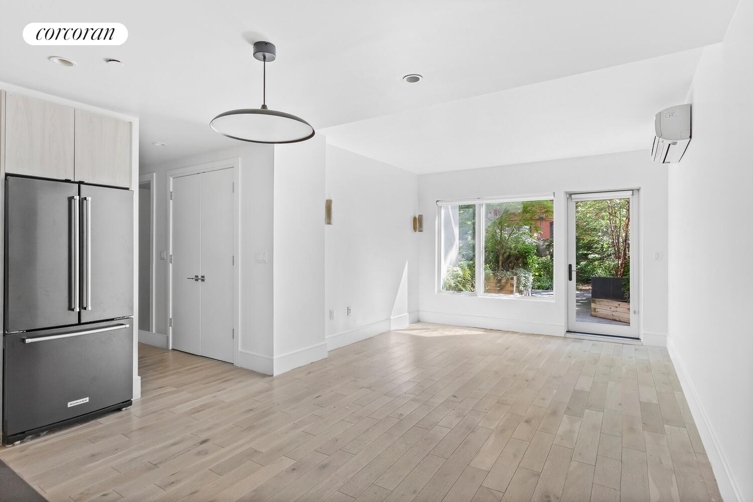 #3 photo, 15 E 19TH Street, ブルックリン区 Prospect Park South , NY 11226