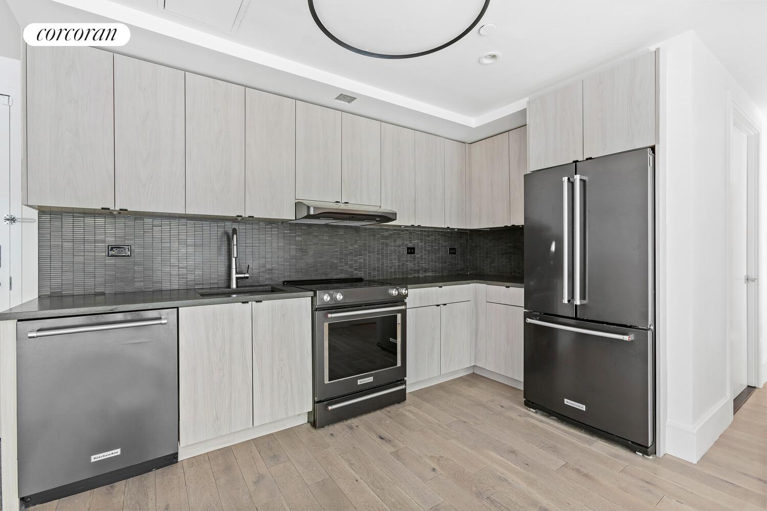 #4 photo, 15 E 19TH Street, ブルックリン区 Prospect Park South , NY 11226