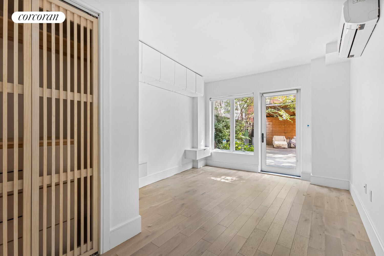 #5 photo, 15 E 19TH Street, ブルックリン区 Prospect Park South , NY 11226