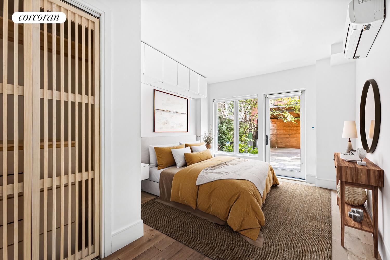 #6 photo, 15 E 19TH Street, ブルックリン区 Prospect Park South , NY 11226