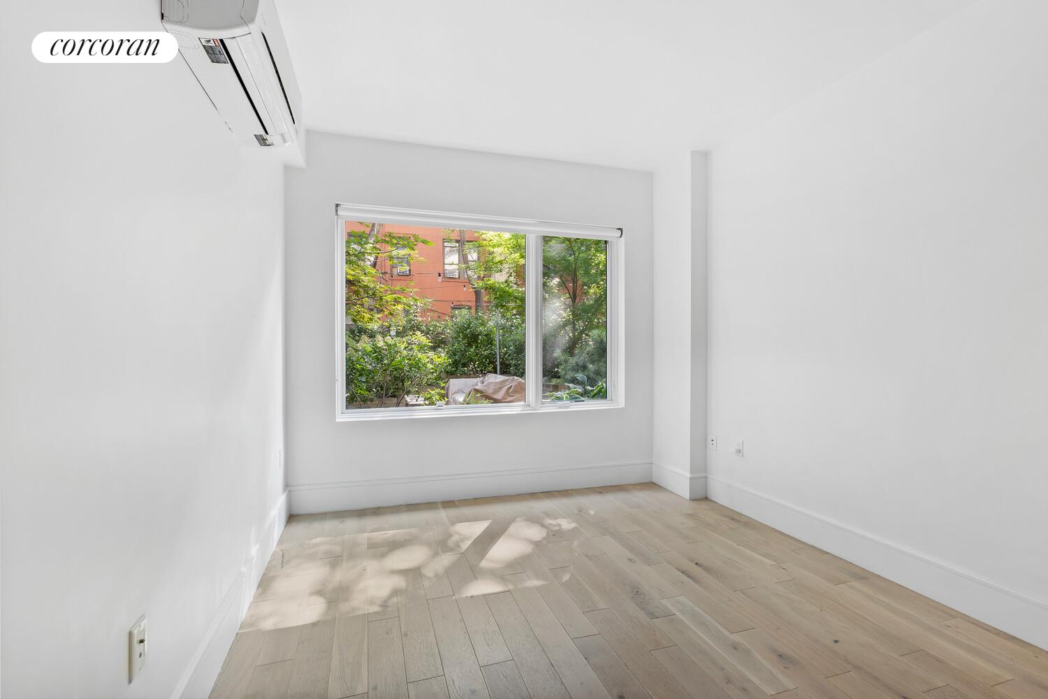 #7 photo, 15 E 19TH Street, ブルックリン区 Prospect Park South , NY 11226