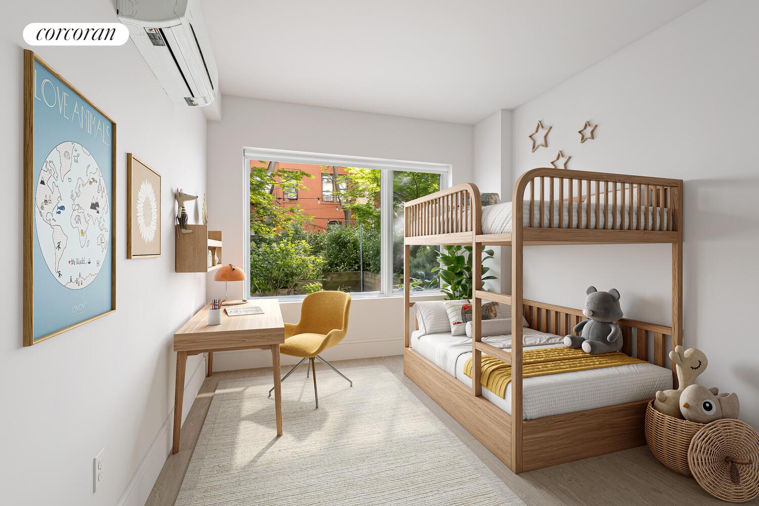 #8 photo, 15 E 19TH Street, ブルックリン区 Prospect Park South , NY 11226