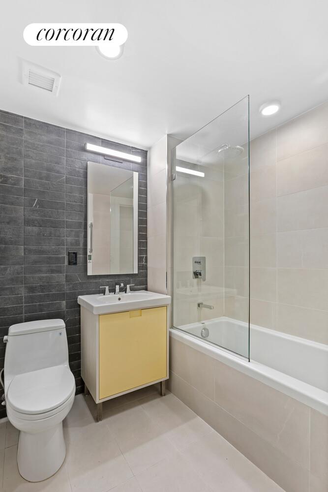 #9 photo, 15 E 19TH Street, ブルックリン区 Prospect Park South , NY 11226