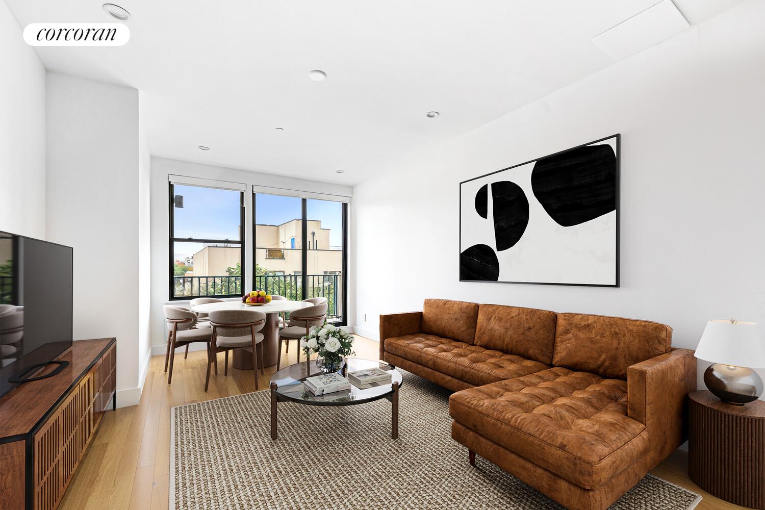 #1 photo, 27 KOSSUTH Place, ブルックリン区 Bushwick , NY 11221