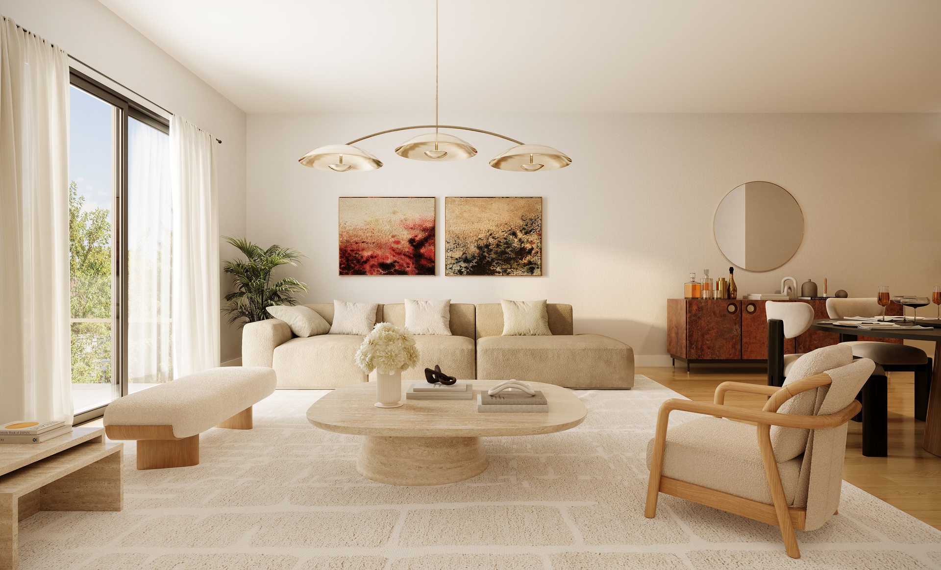 #3 photo, 228 13th Street, ブルックリン区 Park Slope , NY 11215