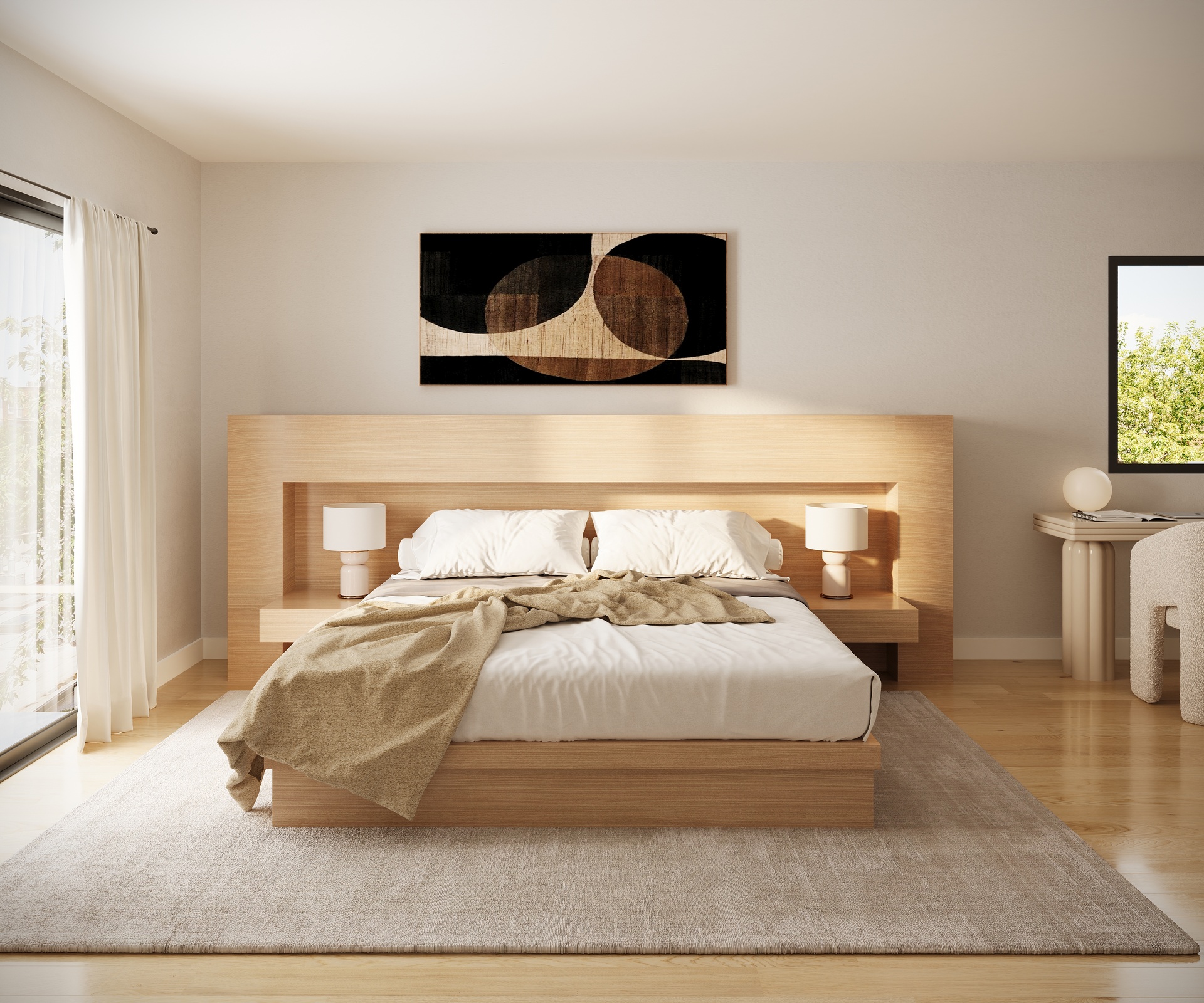 #5 photo, 228 13th Street, ブルックリン区 Park Slope , NY 11215