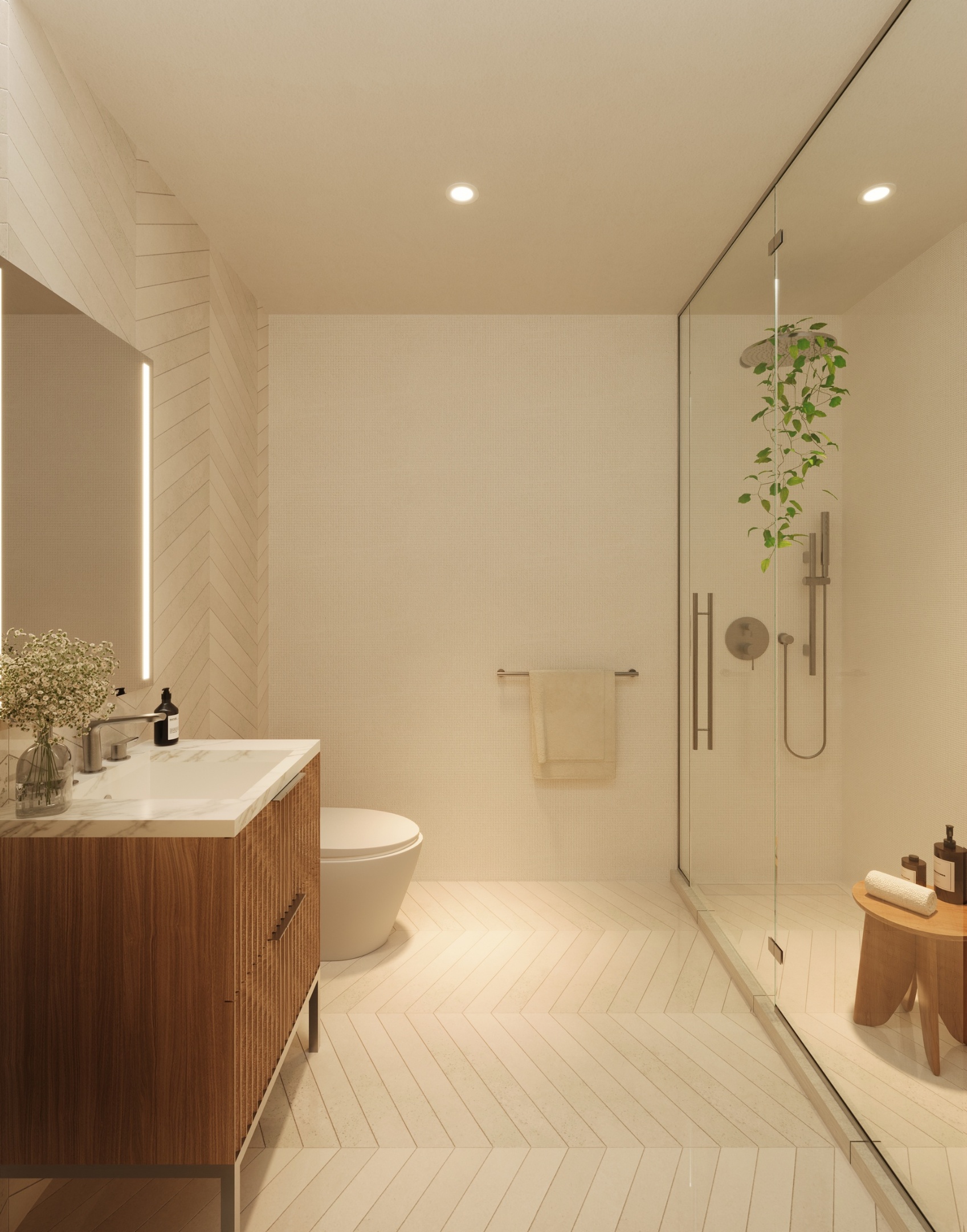 #6 photo, 228 13th Street, ブルックリン区 Park Slope , NY 11215