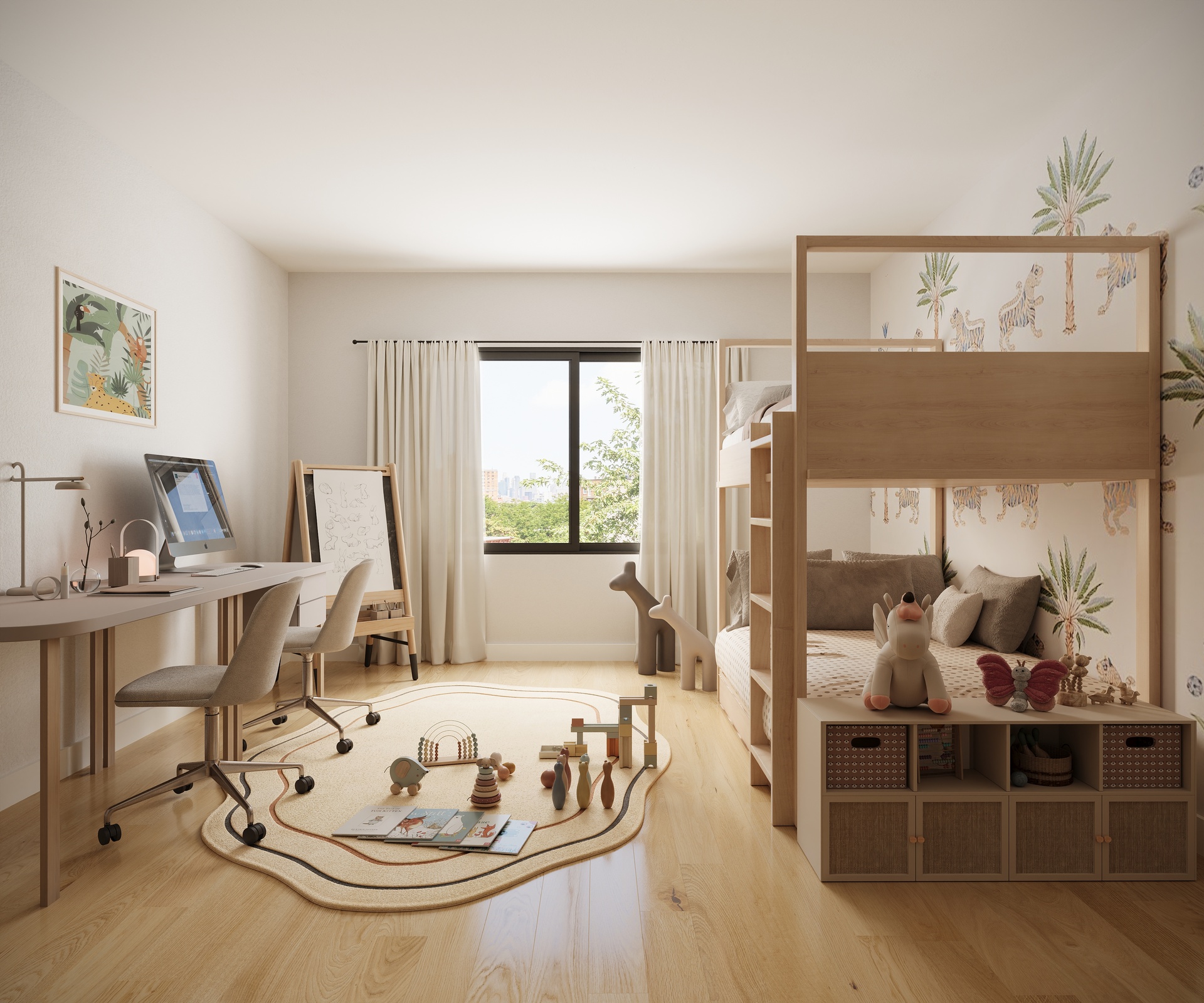 #7 photo, 228 13th Street, ブルックリン区 Park Slope , NY 11215