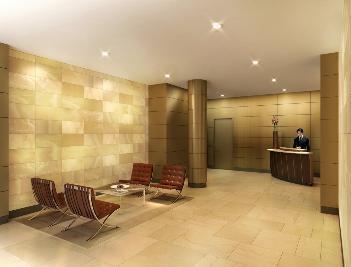 #11 photo, 250 E 49th Street, マンハッタン Turtle Bay , NY 10017