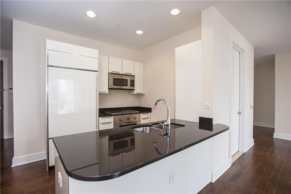 #4 photo, 250 E 49th Street, マンハッタン Turtle Bay , NY 10017