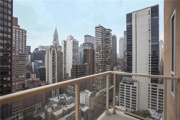 #6 photo, 250 E 49th Street, マンハッタン Turtle Bay , NY 10017