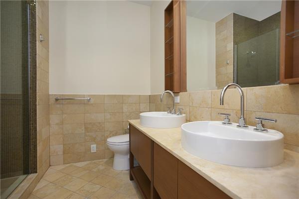 #8 photo, 250 E 49th Street, マンハッタン Turtle Bay , NY 10017