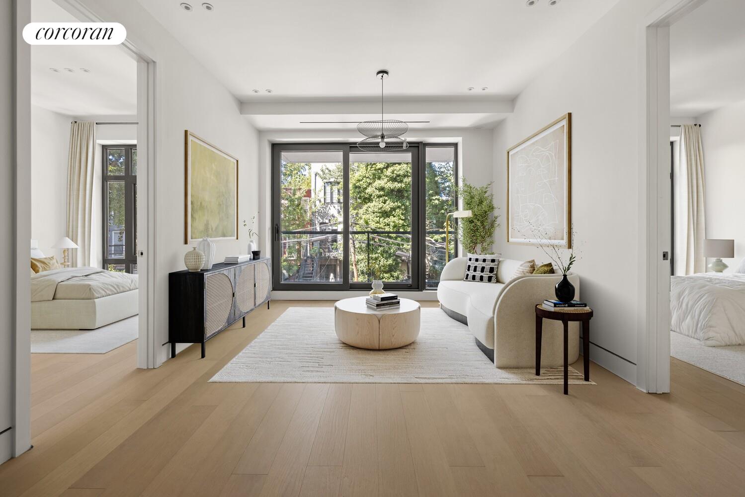 #1 photo, 259 HALSEY Street, ब्रुकलीन Bedford-Stuyvesant , NY 11216