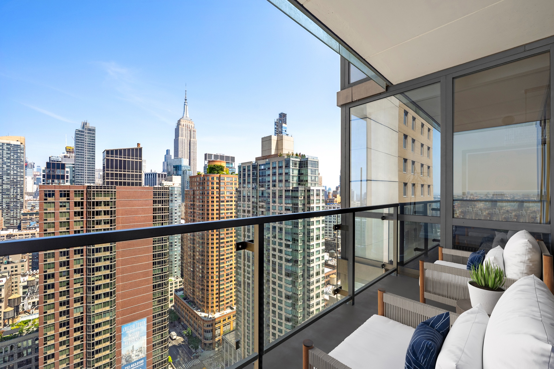 #1 photo, 101 W 24th Street, マンハッタン Chelsea , NY 10011