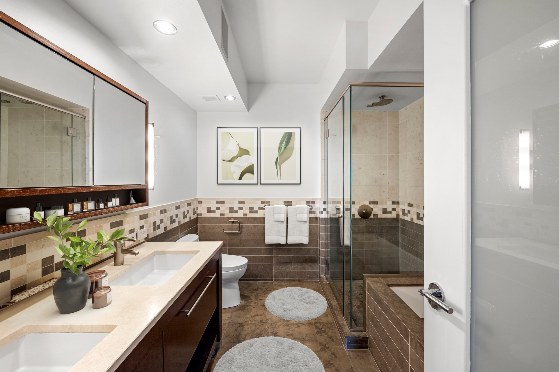 #10 photo, 101 W 24th Street, マンハッタン Chelsea , NY 10011