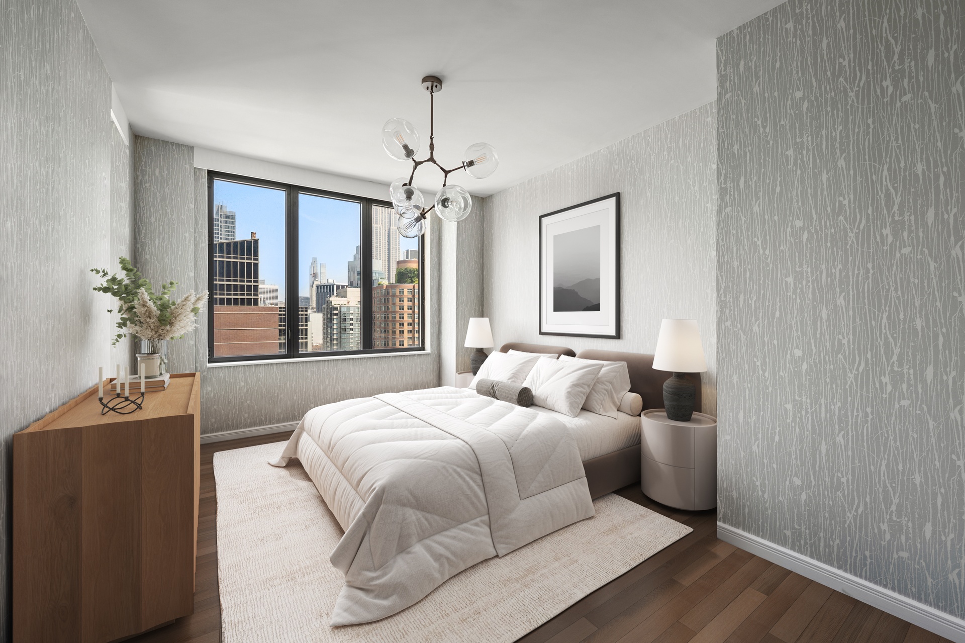 #11 photo, 101 W 24th Street, マンハッタン Chelsea , NY 10011