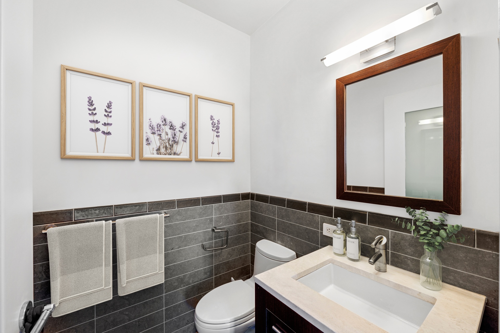 #13 photo, 101 W 24th Street, マンハッタン Chelsea , NY 10011