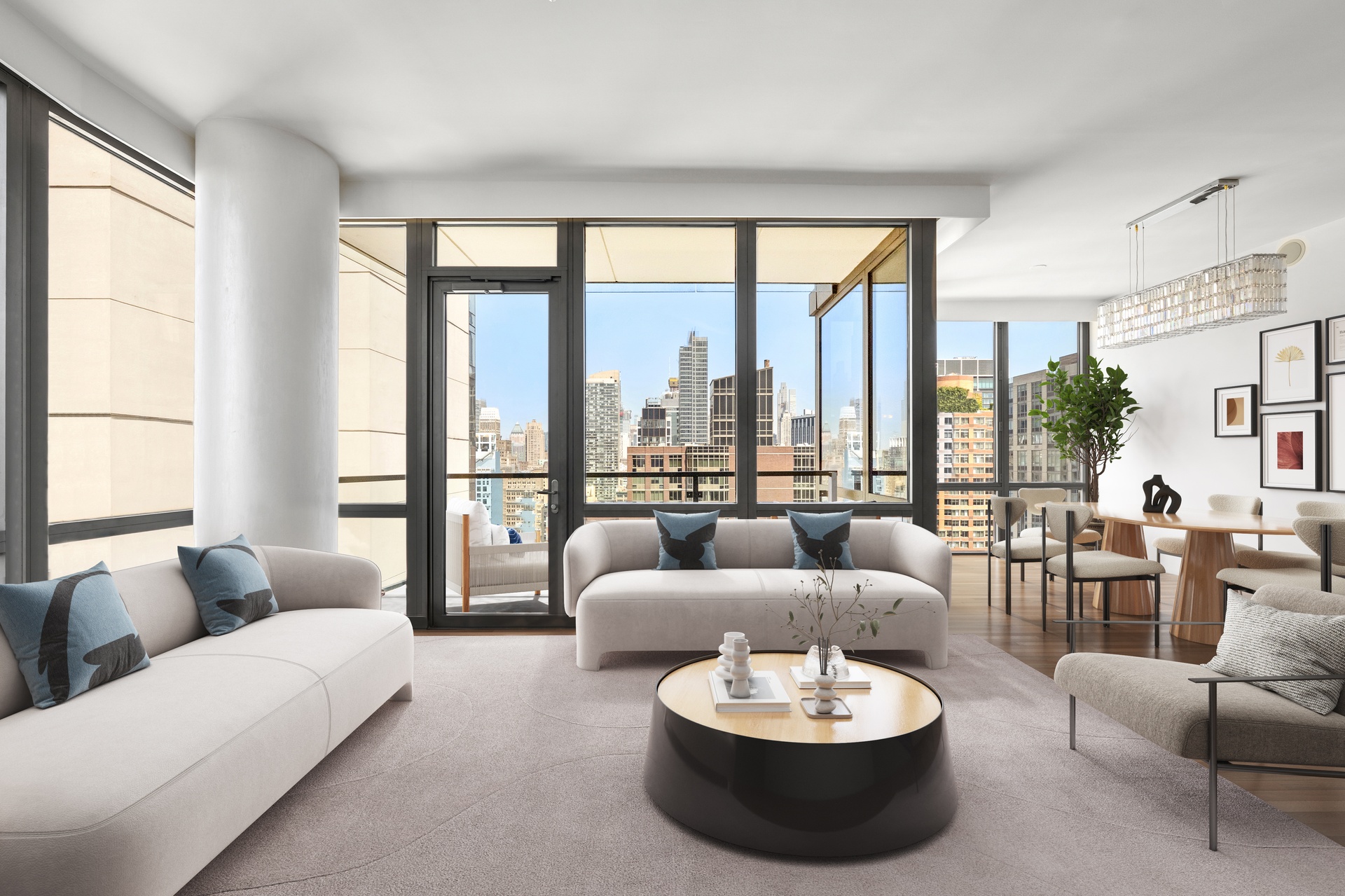 #3 photo, 101 W 24th Street, マンハッタン Chelsea , NY 10011