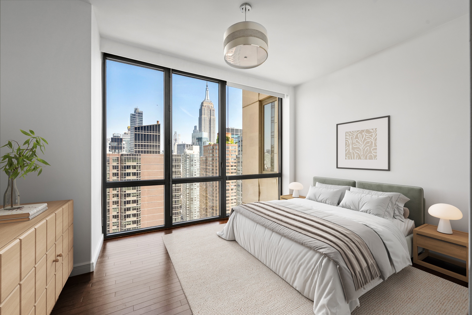 #9 photo, 101 W 24th Street, マンハッタン Chelsea , NY 10011