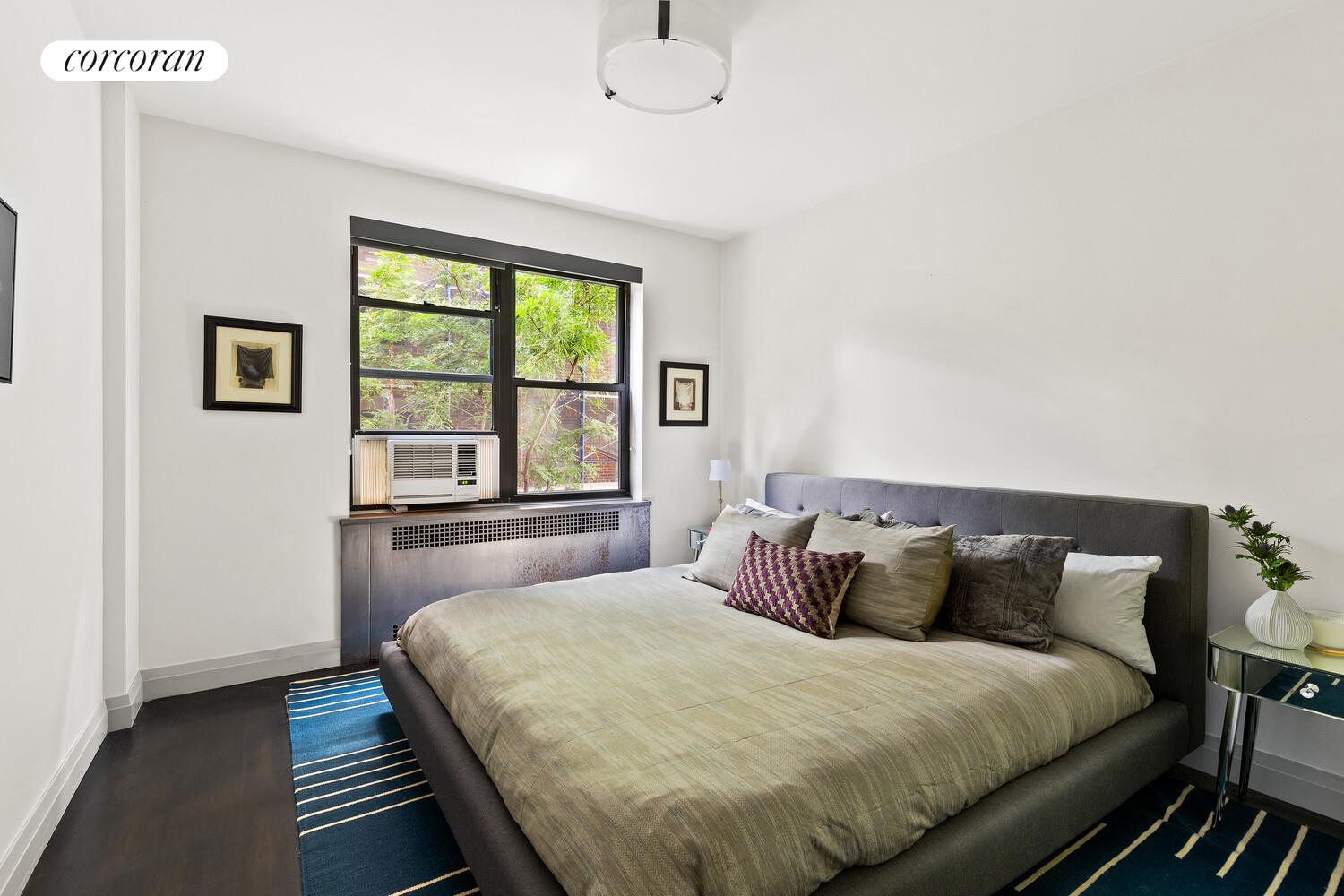 #5 photo, 290 6TH Avenue, マンハッタン Greenwich Village , NY 10014