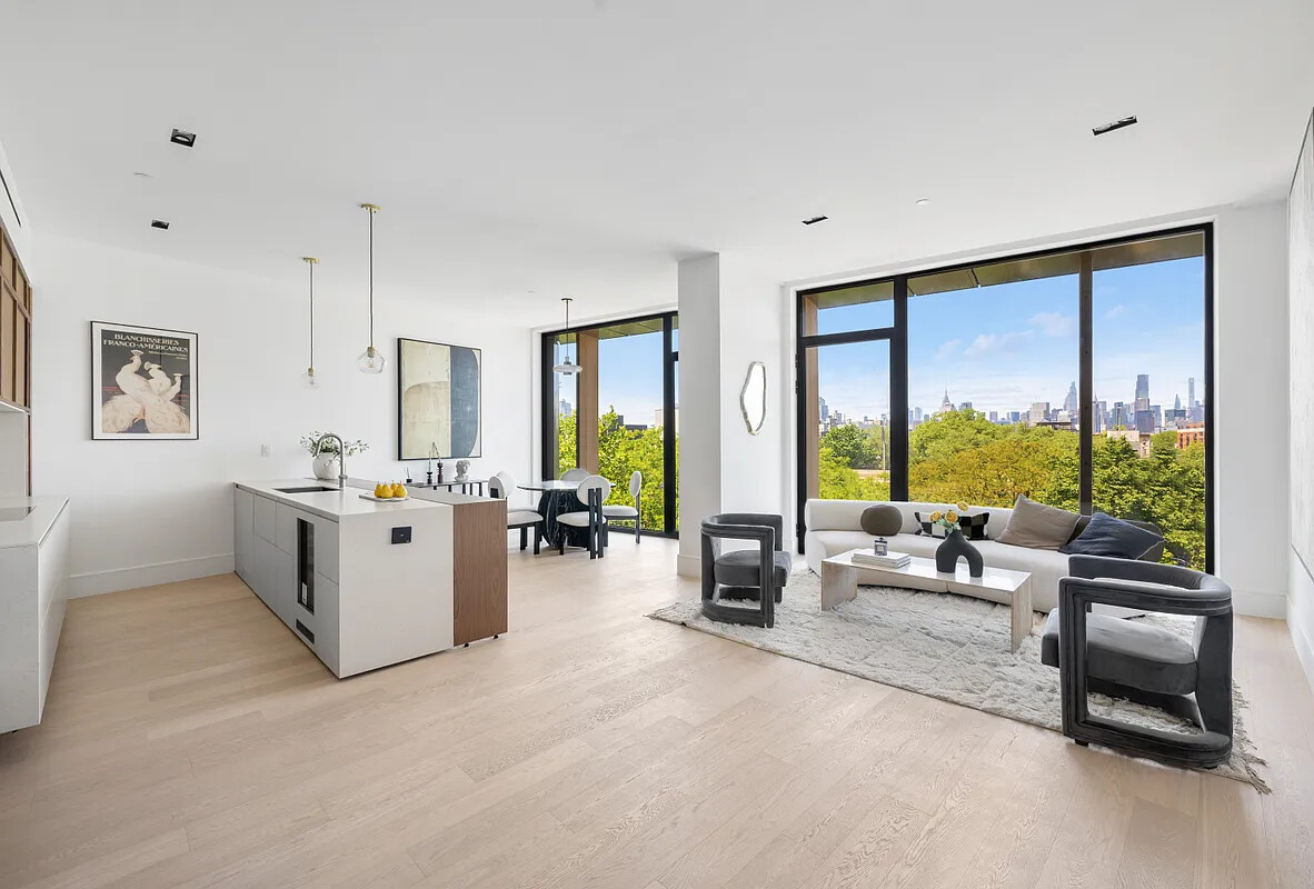 #1 photo, 28 HERBERT Street, Williamsburg,North , NY 11222