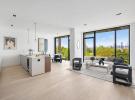 28 HERBERT Street #5A 房源照片 1