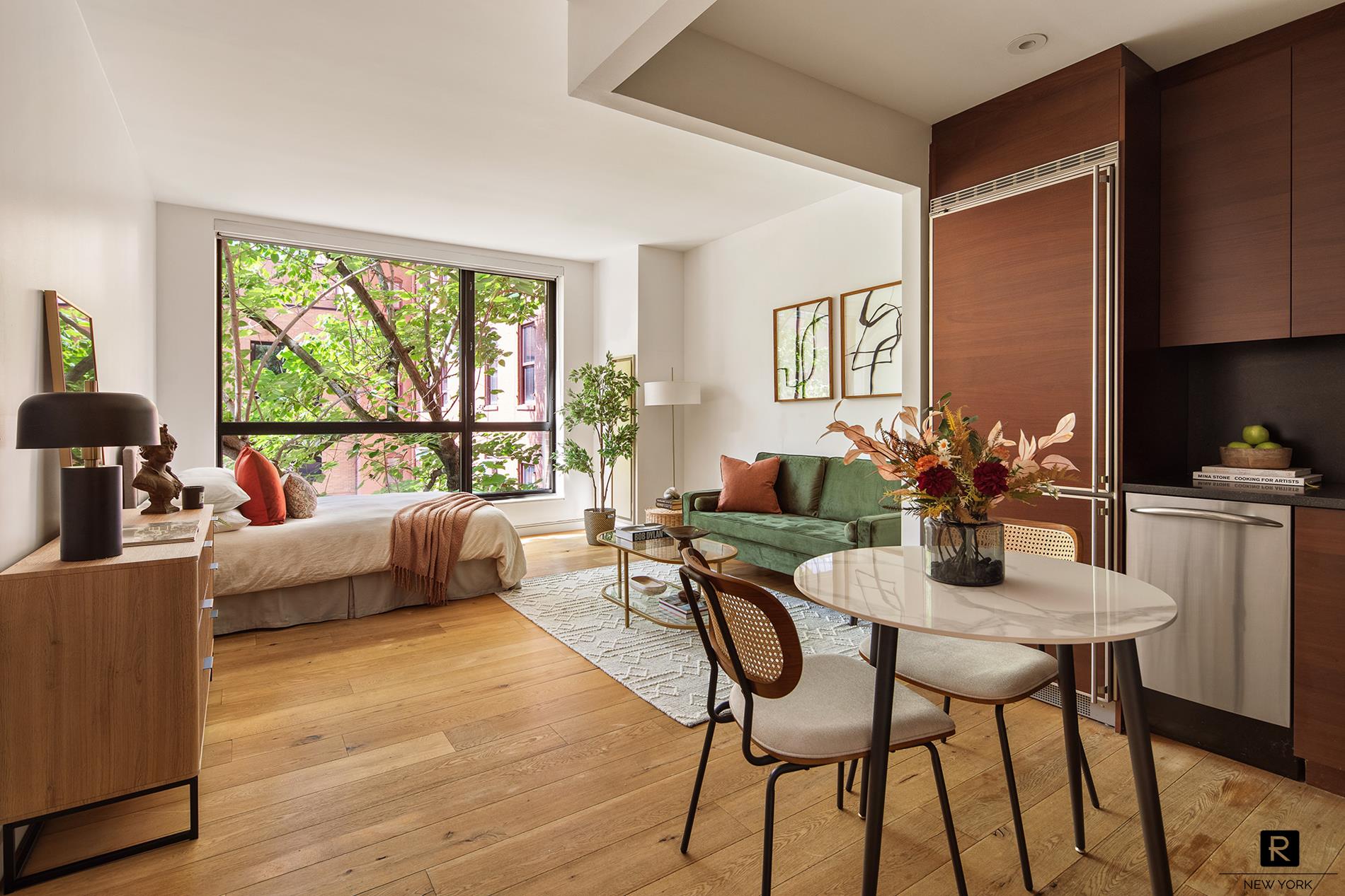 #1 photo, 540 W 28th Street, マンハッタン Chelsea , NY 10001