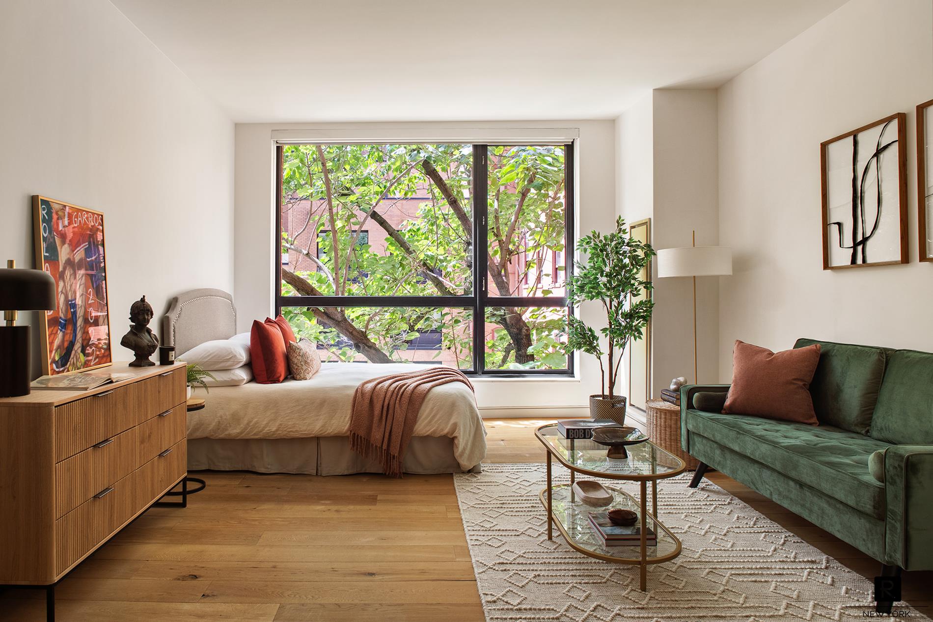 #4 photo, 540 W 28th Street, マンハッタン Chelsea , NY 10001