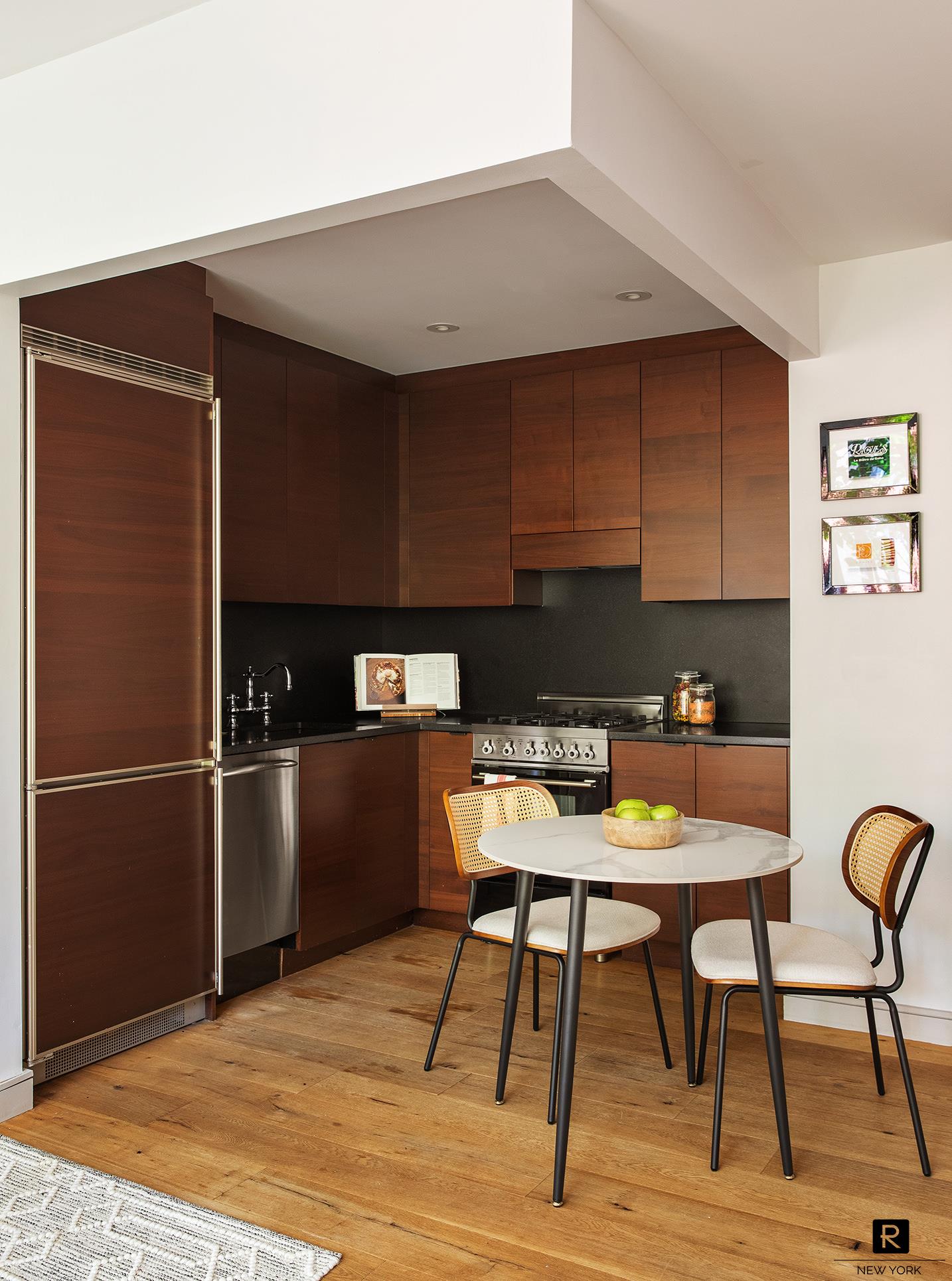 #5 photo, 540 W 28th Street, マンハッタン Chelsea , NY 10001