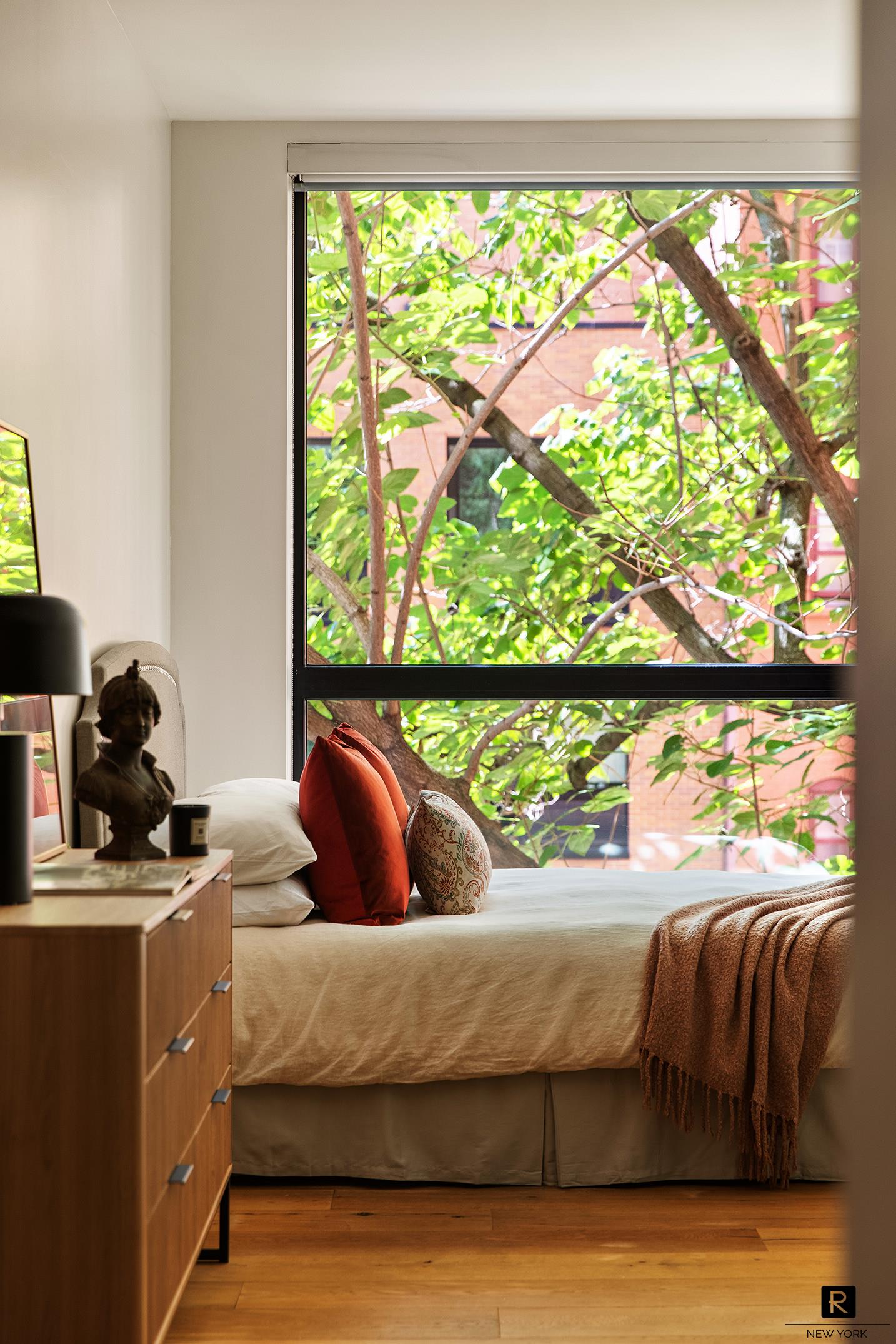 #6 photo, 540 W 28th Street, マンハッタン Chelsea , NY 10001