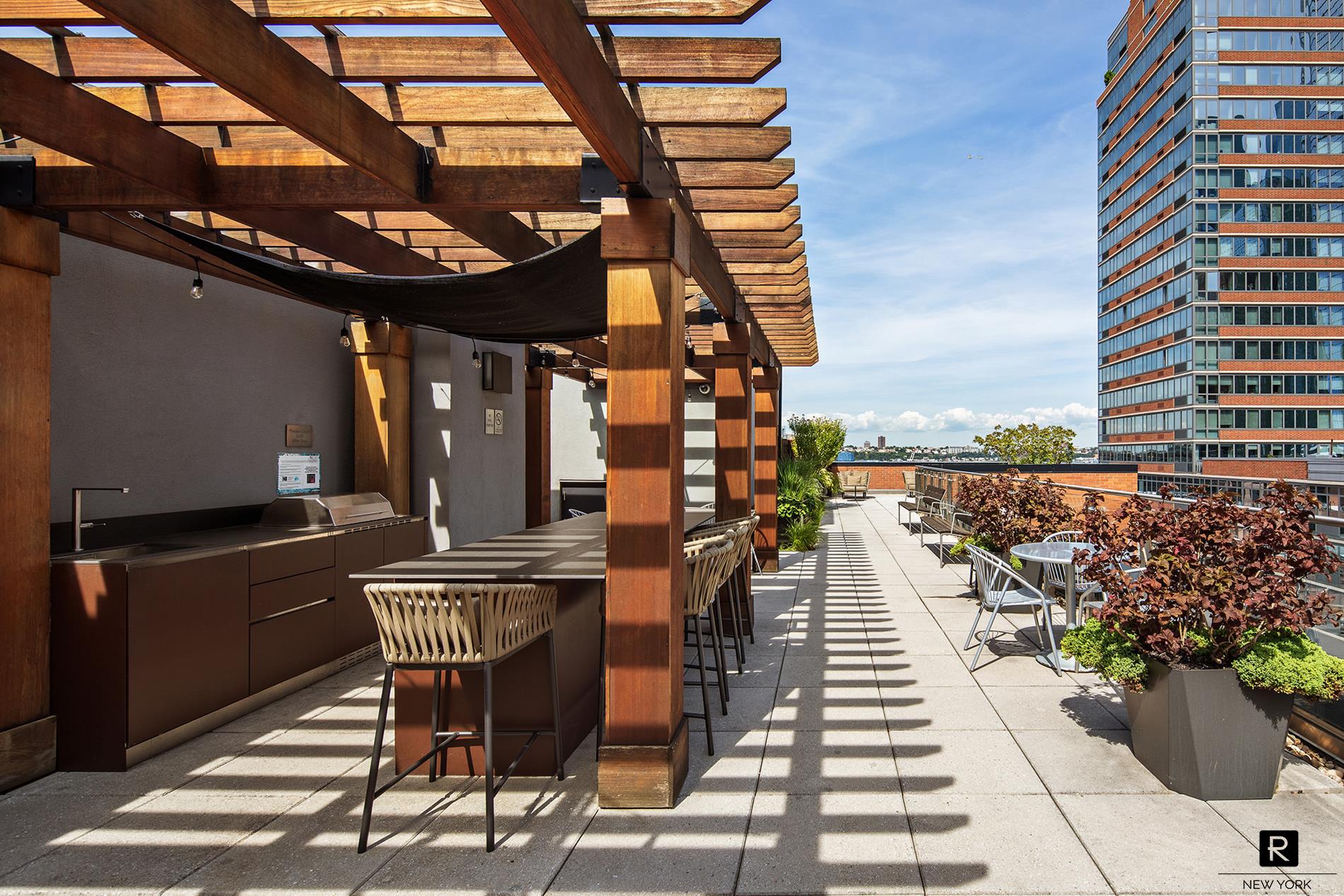 #9 photo, 540 W 28th Street, マンハッタン Chelsea , NY 10001