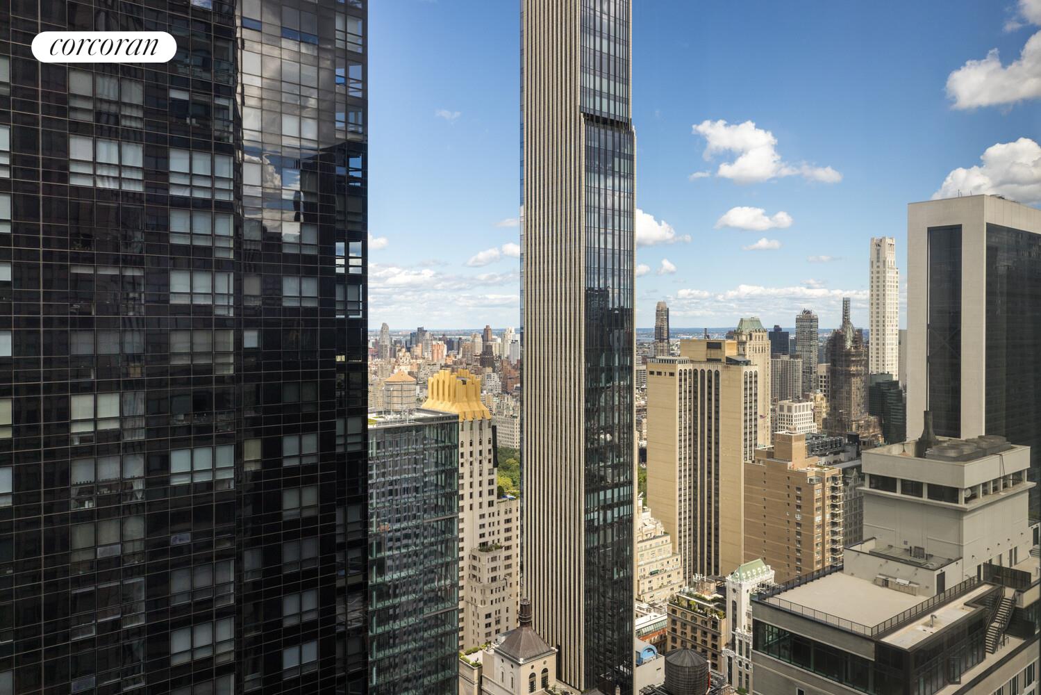 #12 photo, 150 W 56TH Street, マンハッタン Midtown , NY 10019