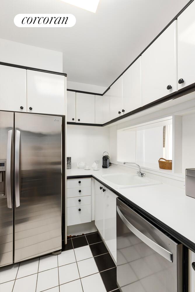 #7 photo, 150 W 56TH Street, マンハッタン Midtown , NY 10019