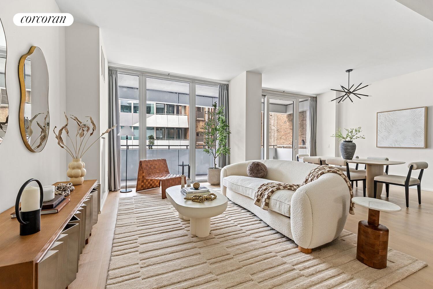 #1 photo, 121 E 22ND Street, マンハッタン Gramercy Park , NY 10010