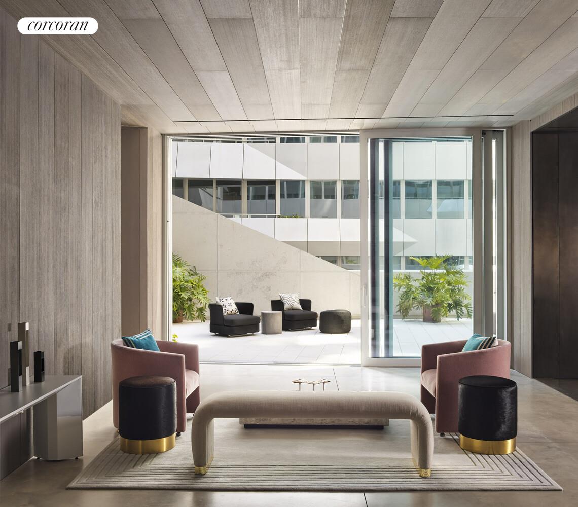 #10 photo, 121 E 22ND Street, Gramercy Park , NY 10010