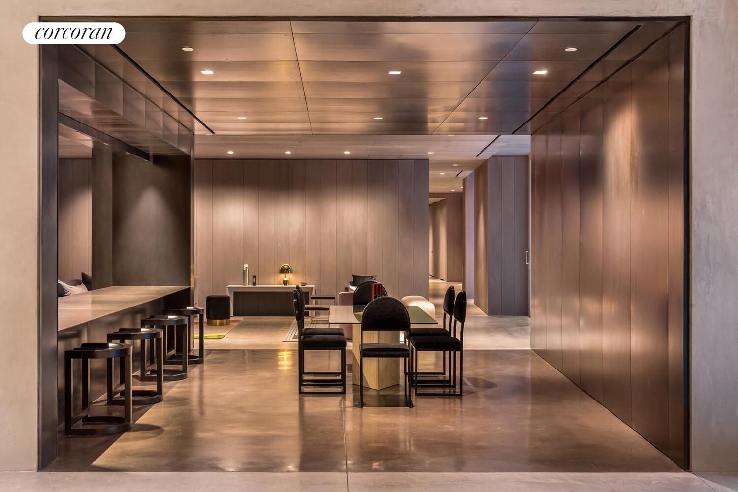 #12 photo, 121 E 22ND Street, Gramercy Park , NY 10010