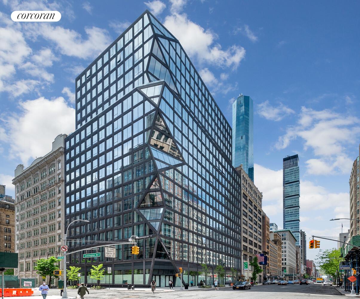 #15 photo, 121 E 22ND Street, Gramercy Park , NY 10010