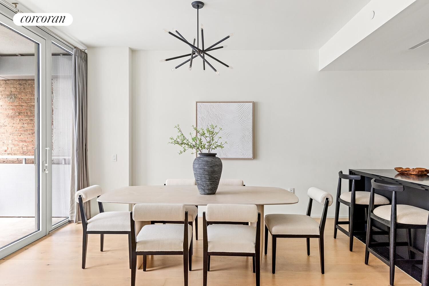 #3 photo, 121 E 22ND Street, マンハッタン Gramercy Park , NY 10010