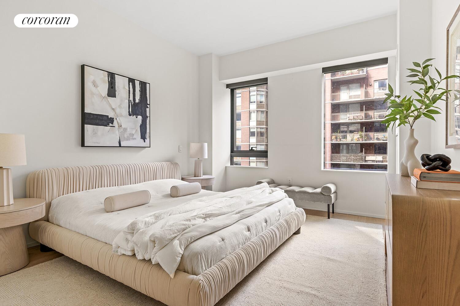 #5 photo, 121 E 22ND Street, マンハッタン Gramercy Park , NY 10010