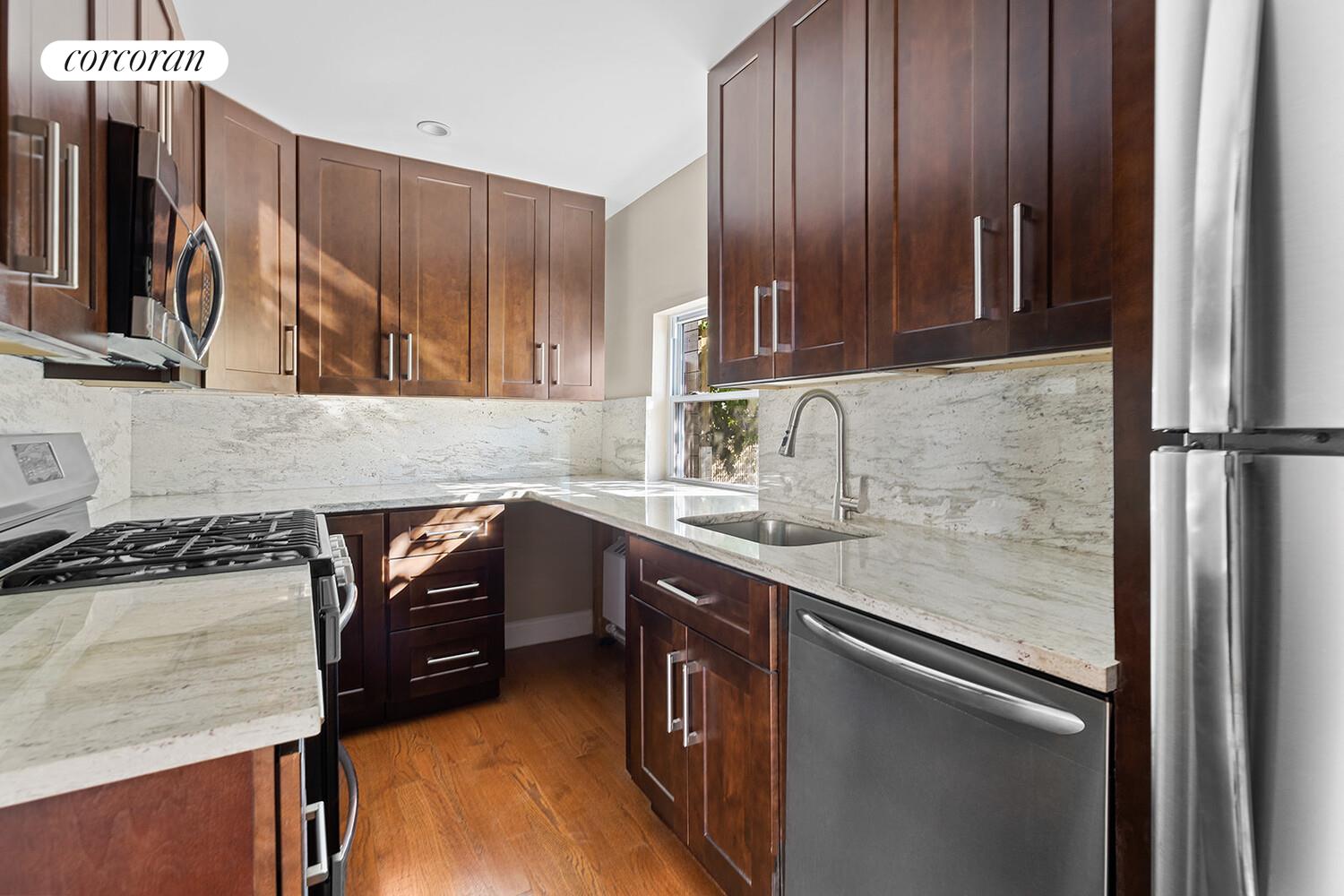 #1 photo, Brooklyn, Windsor Terrace , NY 11218